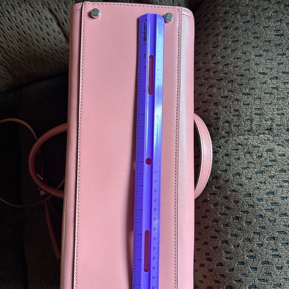 Kate Spade Handbag/Satchel - Picture 5 of 10